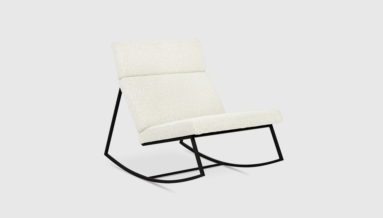 GT Rocker | Chairs & Gliders | Gus* Modern – Gus Modern