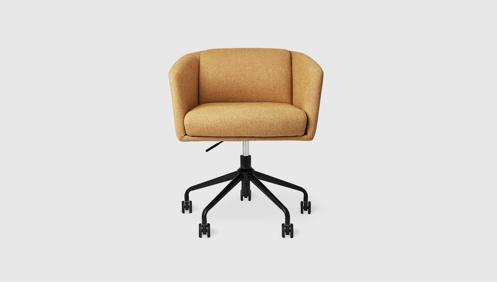 Radius Task Chair Radius Task Chair | Workspace | Gus* Modern – Gus Modern