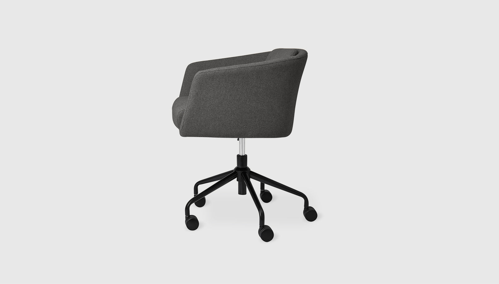 Radius Task Chair Radius Task Chair | Workspace | Gus* Modern – Gus Modern