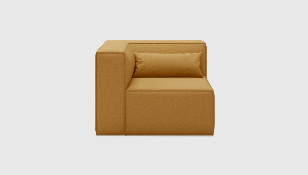 Mix Modular Corner | Upholstery | Gus* Modern – Gus Modern