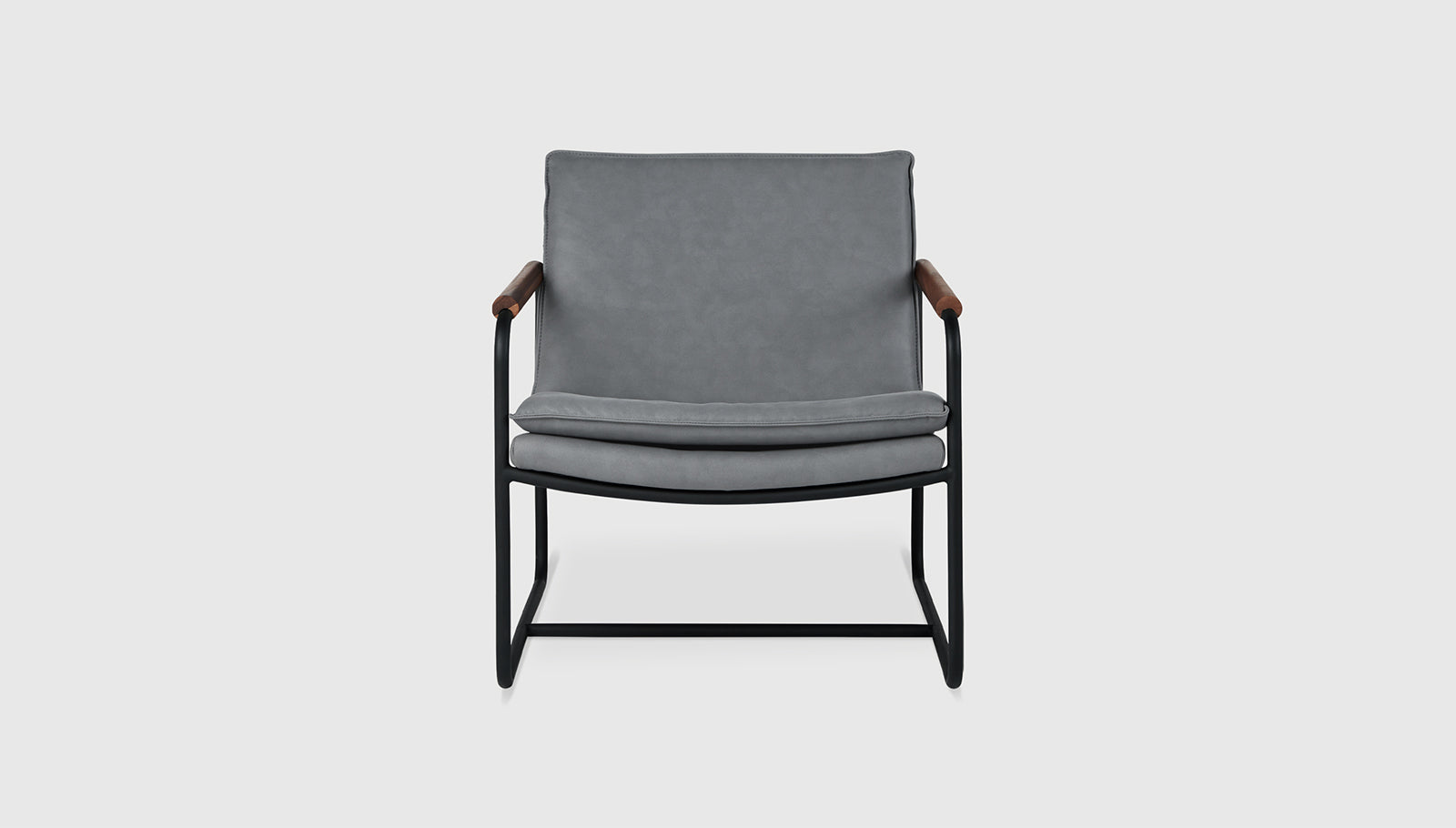 Kelso | Chairs & | Modern – Gus Modern