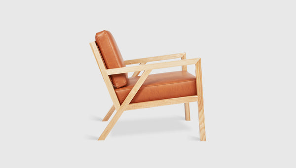 Truss Chair | Chairs & Gliders | Gus* Modern – Gus Modern