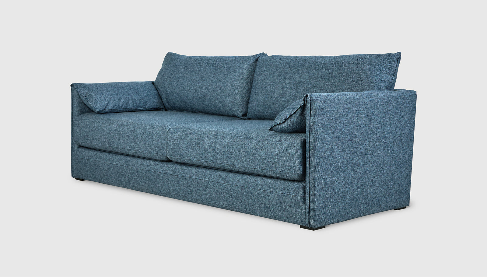 Neru Sofabed Sofas Sleepers Gus