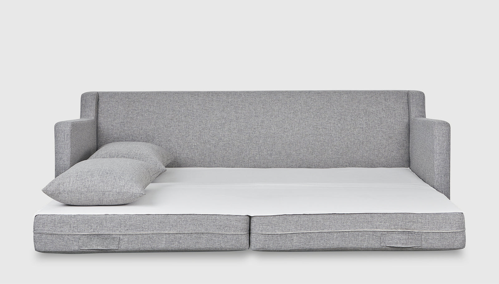 Flipside Sofabed Sofas Sleepers