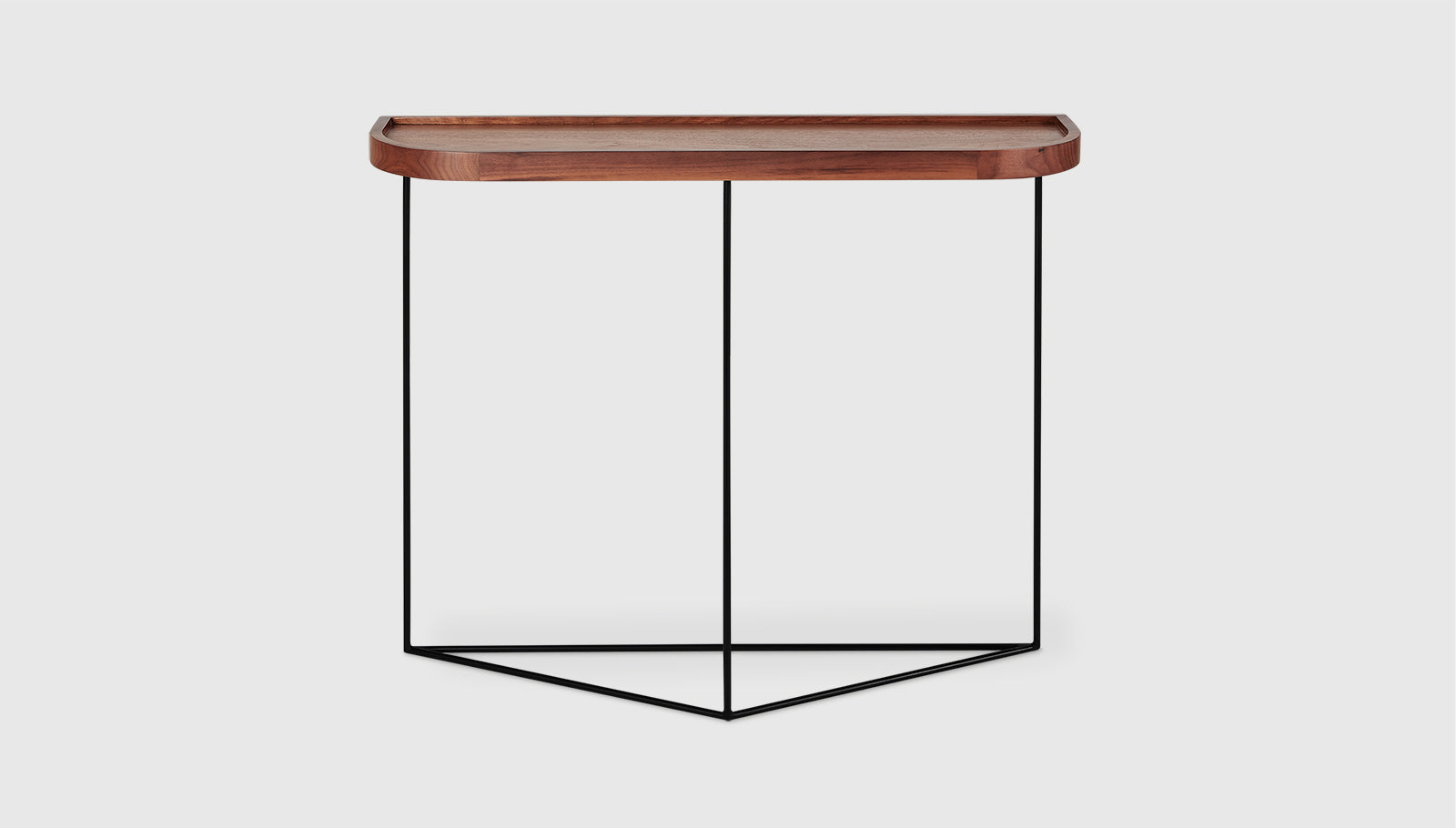 Porter Ridge Console Porter Console Table | Accent Tables | Gus* Modern – Gus Modern