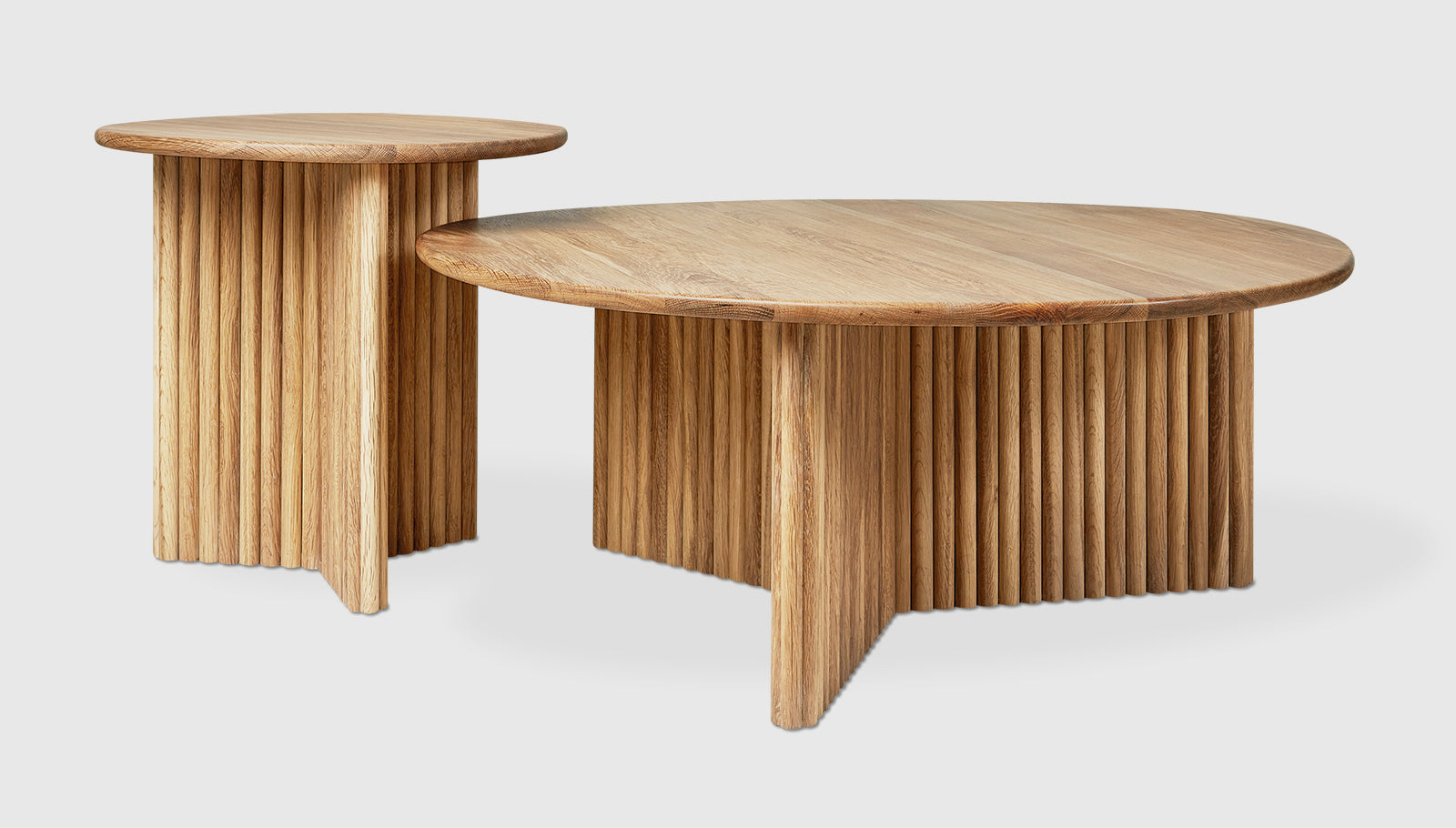 Odeon Coffee Table | Accent Tables | Gus* Modern – Gus Modern