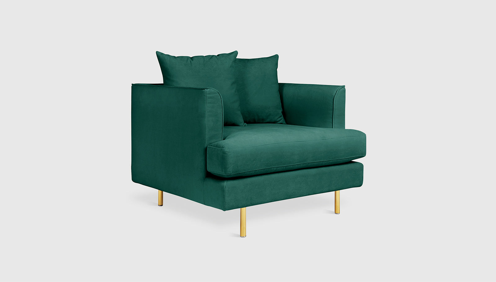 Margot Chair Chairs Gliders Gus Modern Gus Modern