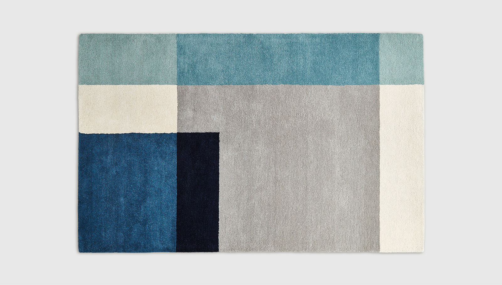 Element Rug | Rugs | Gus* Modern – Gus Modern