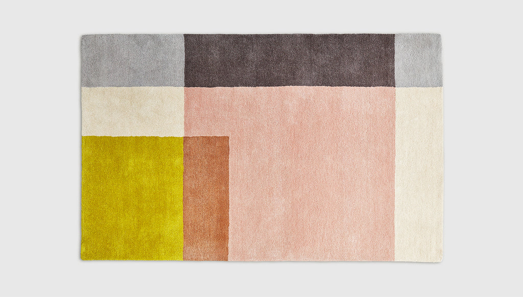 Rugs – Gus Modern